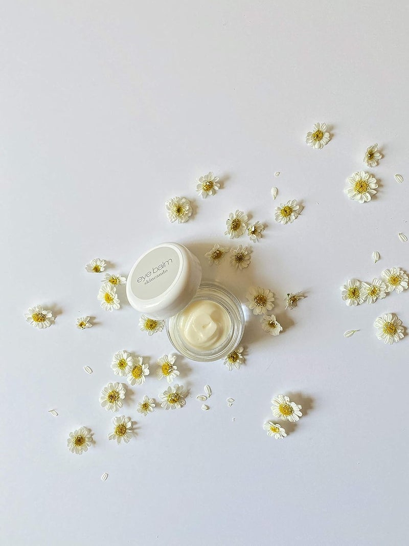 Skincando EYE BALM by Skincando 05oz - Image 3