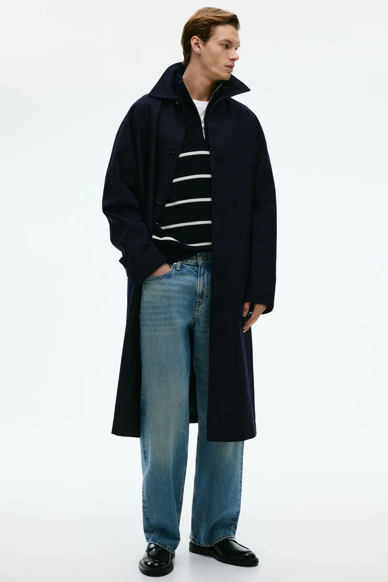 اتش اند ام كنزة بسحاب بقصّة عادية