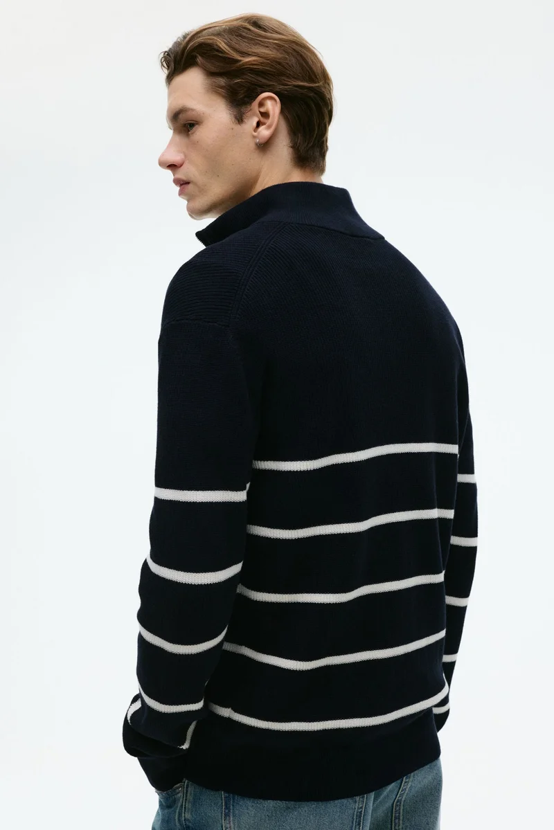 اتش اند ام كنزة بسحاب بقصّة عادية