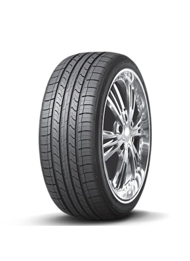 ROADSTONE Car tyre 225/60R17 98H 