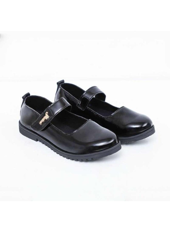 Shougu New Fashion Children's Shoes 