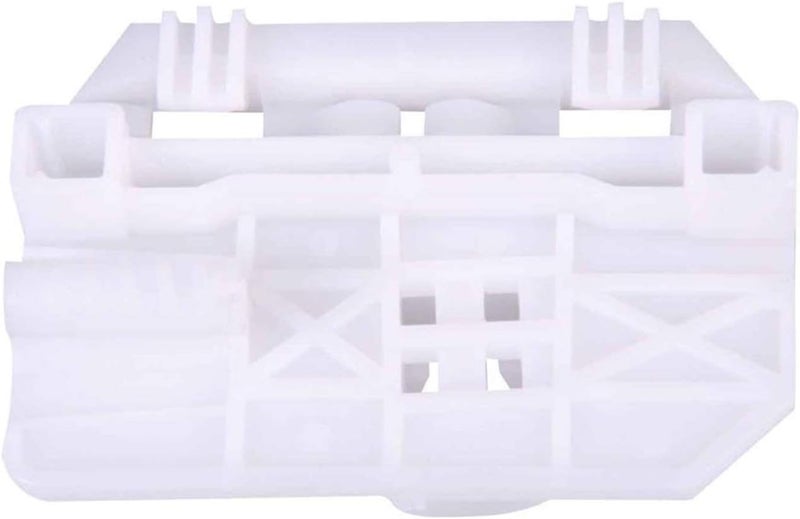 Wivplex Electric Window Regulator Clip for Kerax and Midlum - Image 1