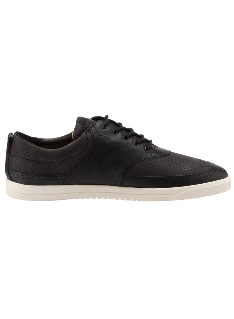 Clae Powell Casual Lace Ups
