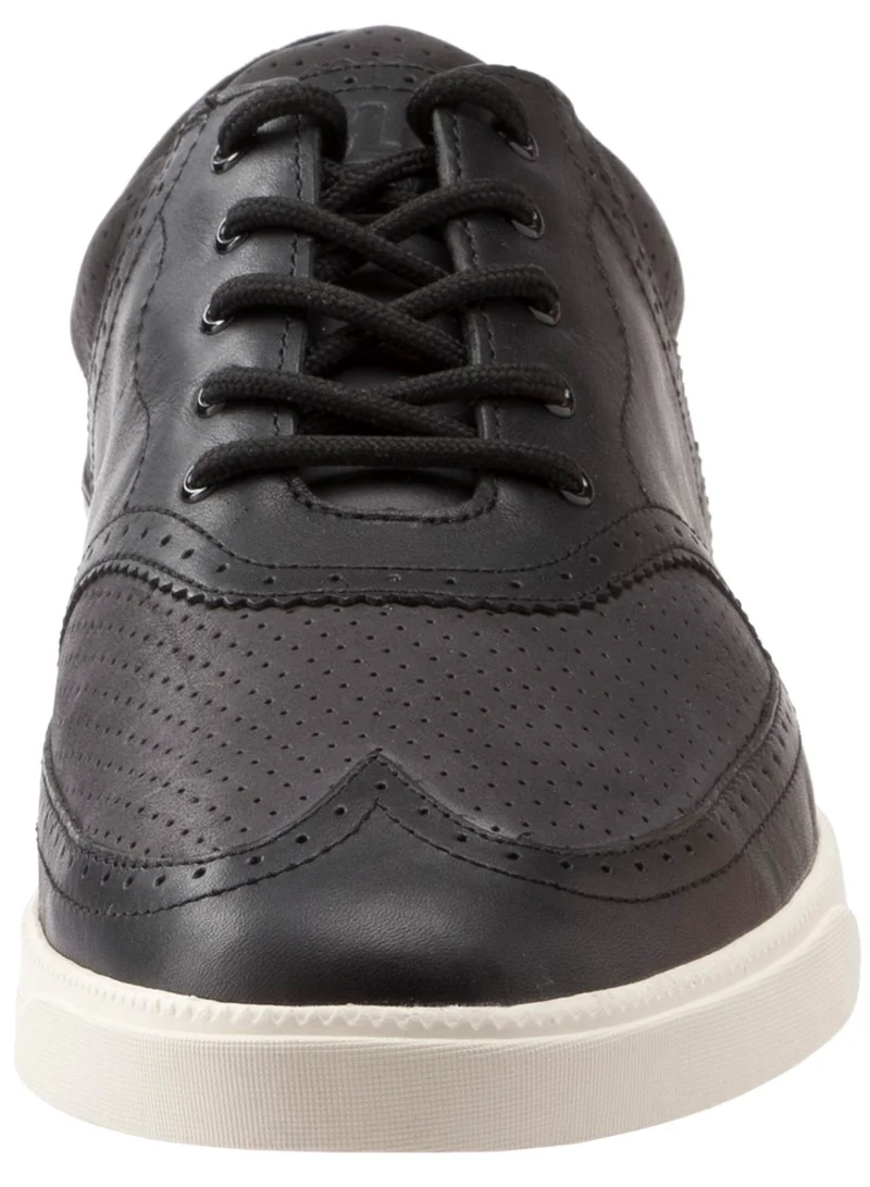 Clae Powell Casual Lace Ups