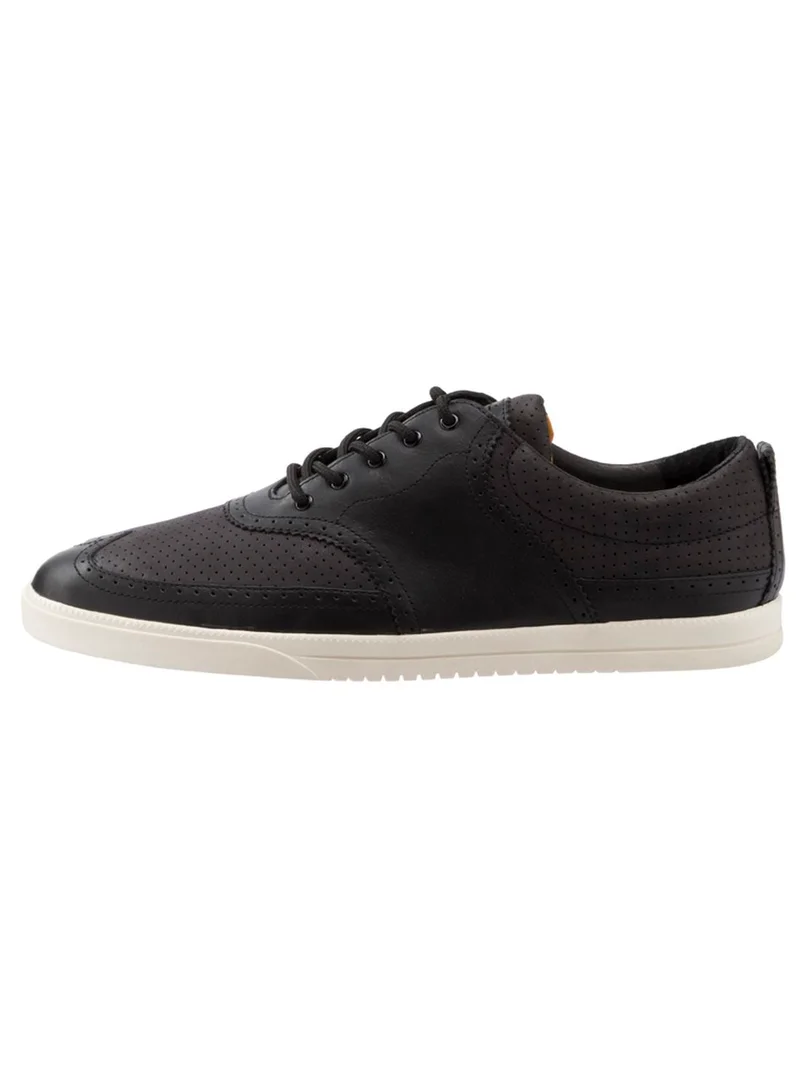 Clae Powell Casual Lace Ups