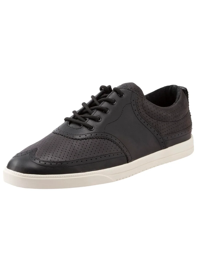 Clae Powell Casual Lace Ups