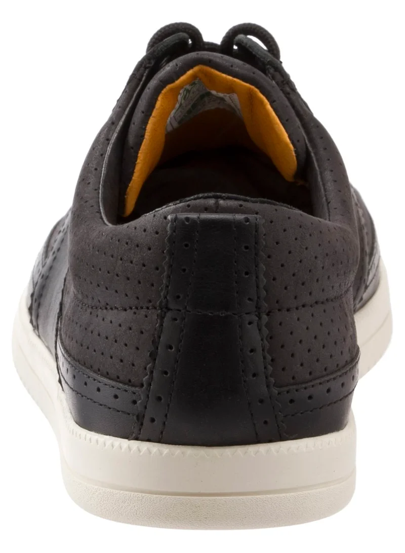 Clae Powell Casual Lace Ups