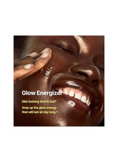 By Wishtrend BY WISHTREND]Propolis Energy Calming Ampoule 30ml  - Image 4