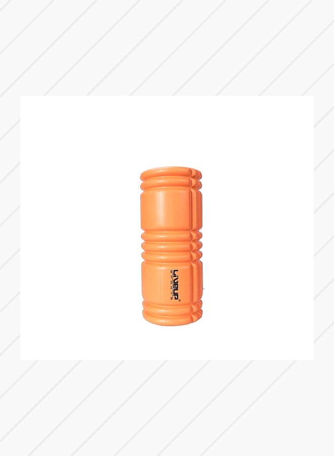 Livepro LS3768B Yoga Foam Roller - Multi-color - Image 4