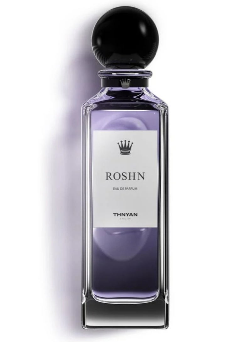 ROSHN EDP 125 ML