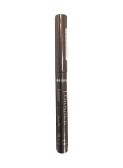 LORANCE Liquid Eyeliner 02 Brown  - Image 2