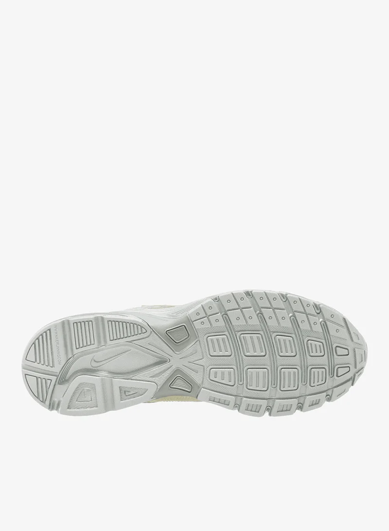 Nike SAIL/GREY FOG-PHOTON DUST Initiator for Men | Best Price UAE