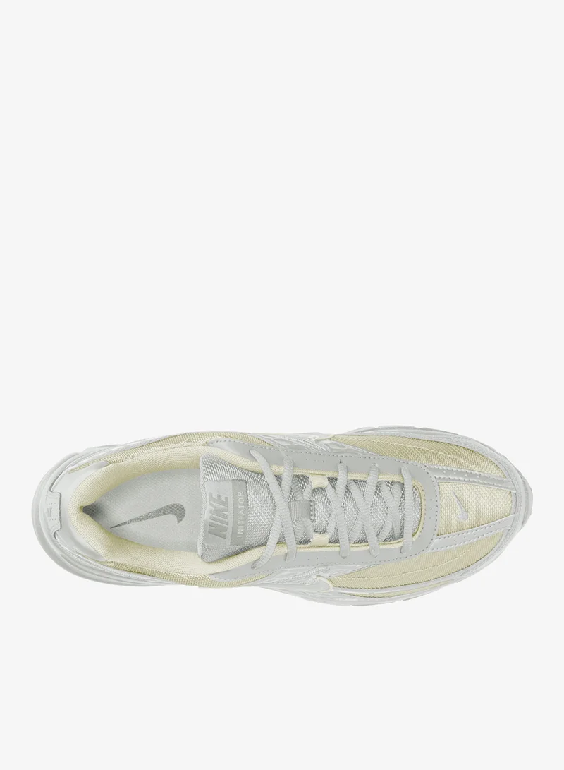 Nike SAIL/GREY FOG-PHOTON DUST Initiator for Men | Best Price UAE
