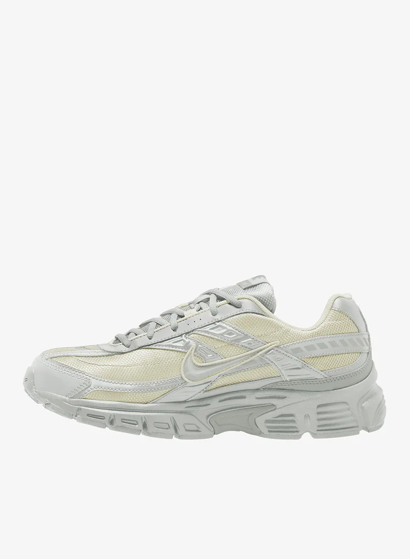 Nike SAIL/GREY FOG-PHOTON DUST Initiator for Men | Best Price UAE