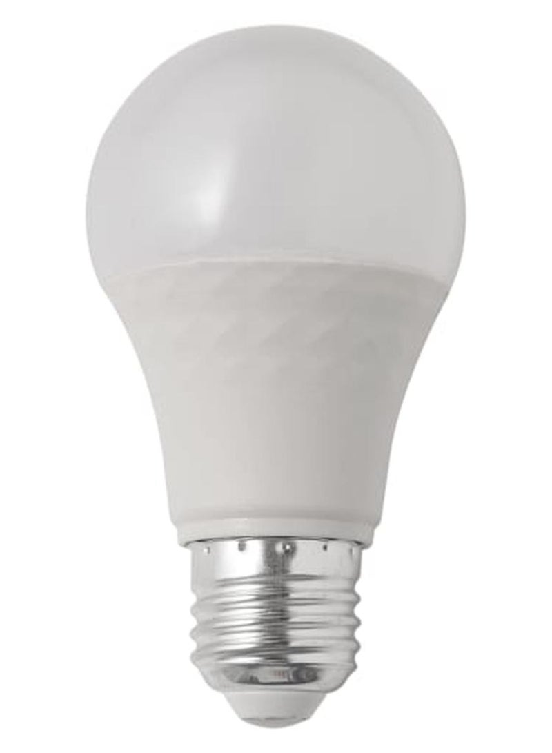 مصباح LED E27