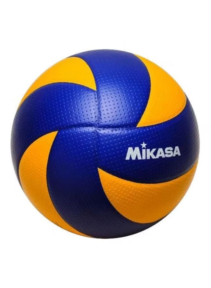 Mikasa Volleyball - L - Image 2
