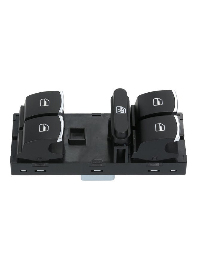 NIBEMINENT Car Master Power Window Switch  - Image 4