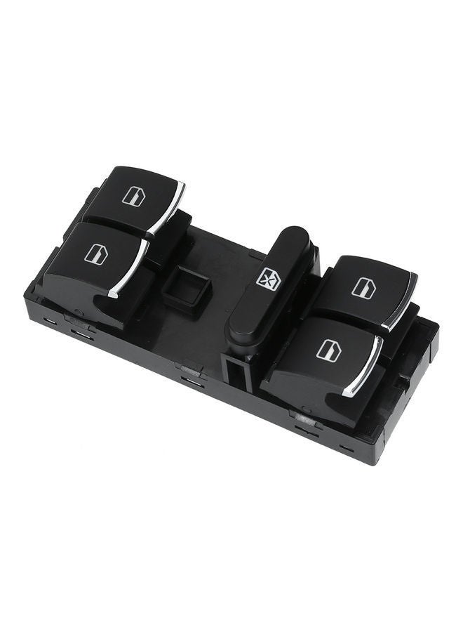 NIBEMINENT Car Master Power Window Switch  - Image 3