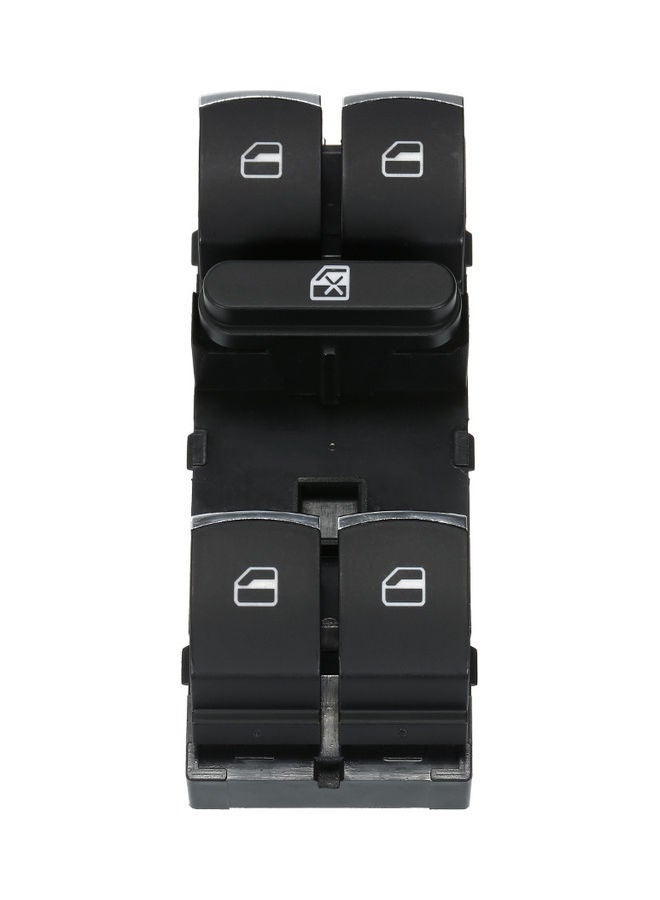 NIBEMINENT Car Master Power Window Switch  - Image 5