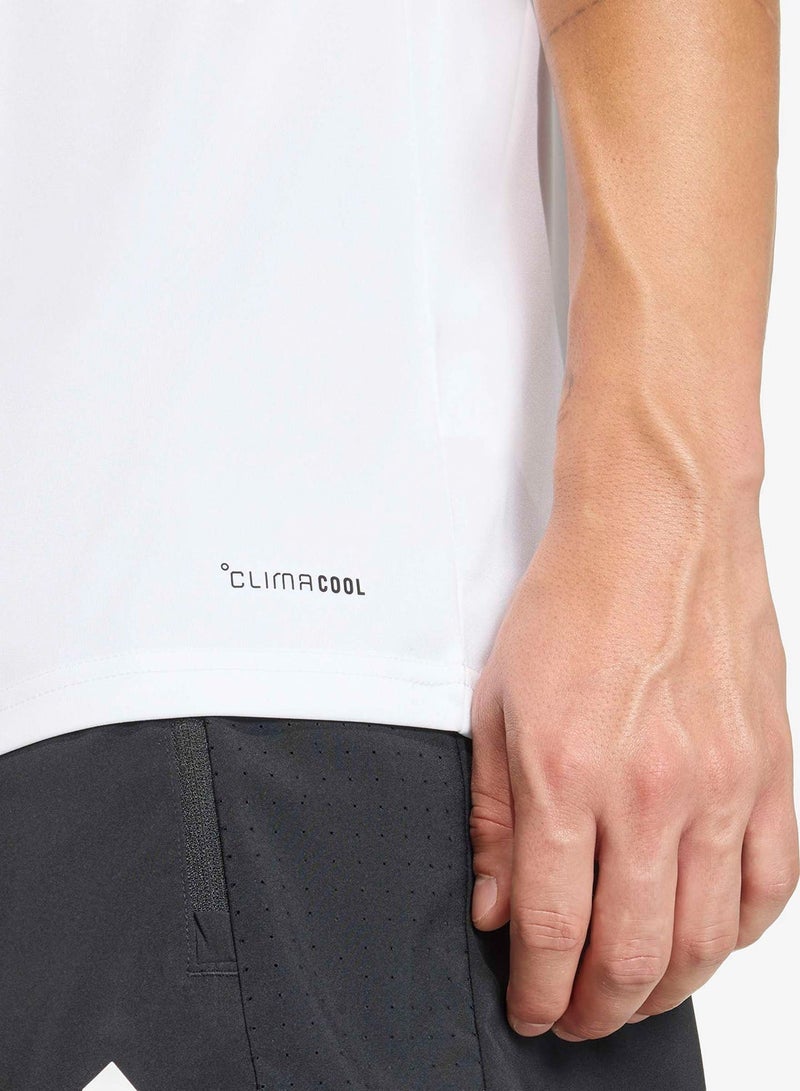 اديداس إنترادا٢٦ بلا أكمام جيرسي - Image 4