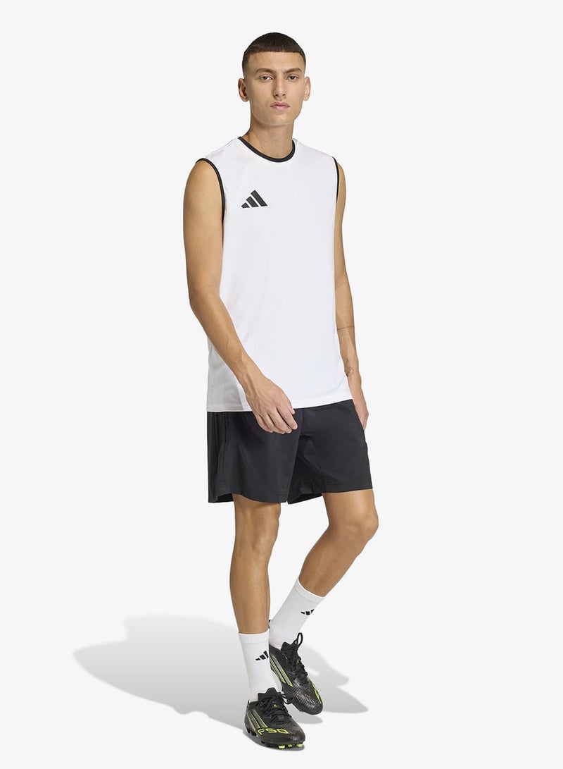 Adidas Entrada26 Jersey - Image 5