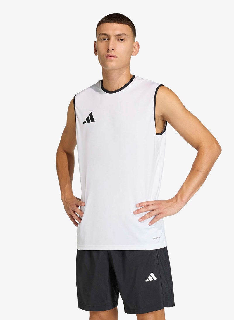 Adidas Entrada26 Jersey - Image 1