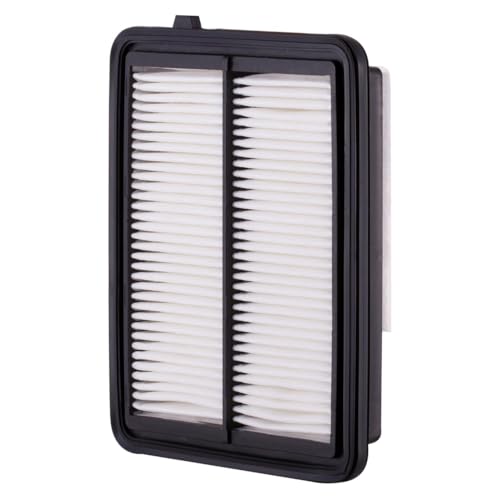 Premium Guard PG Engine Air Filter PA99371 | Fits 2017-2024 Nissan Kicks, 2020-2025 Versa, 2025 Kicks Play - Image 5