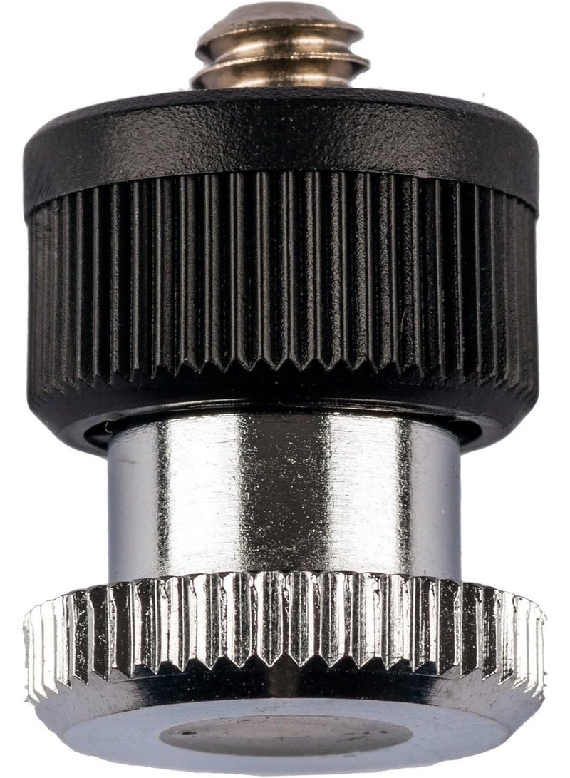 SLIK 618-752 Replacement Quick Post for Tripod U-212DX - Image 3
