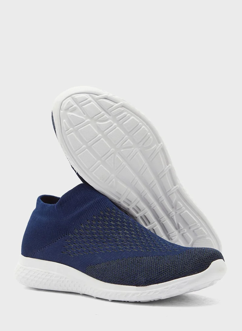 Seventy Five Yuki For Seventy Five  Casual Sneakers