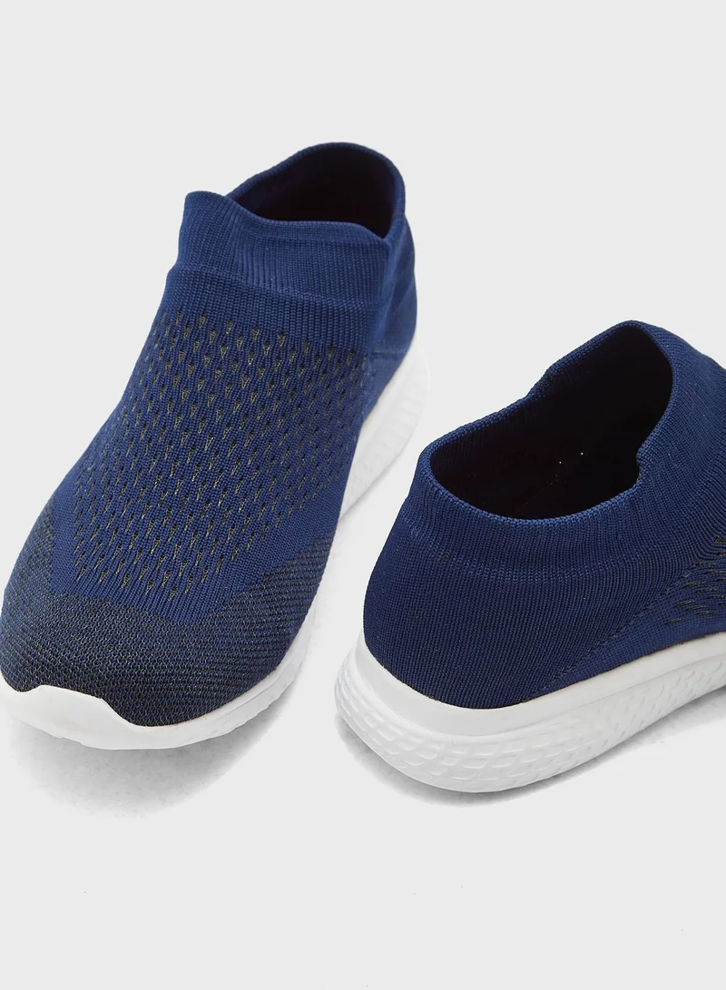 Seventy Five Yuki For Seventy Five  Casual Sneakers