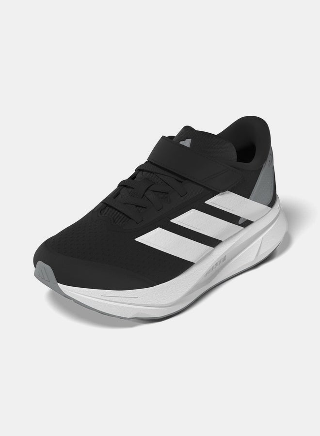Adidas Duramo Sl2 El C Shoes - Image 5
