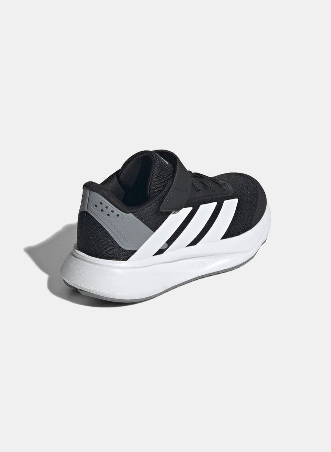 Adidas Duramo Sl2 El C Shoes - Image 4