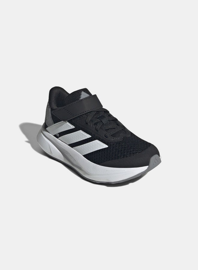 Adidas Duramo Sl2 El C Shoes - Image 3