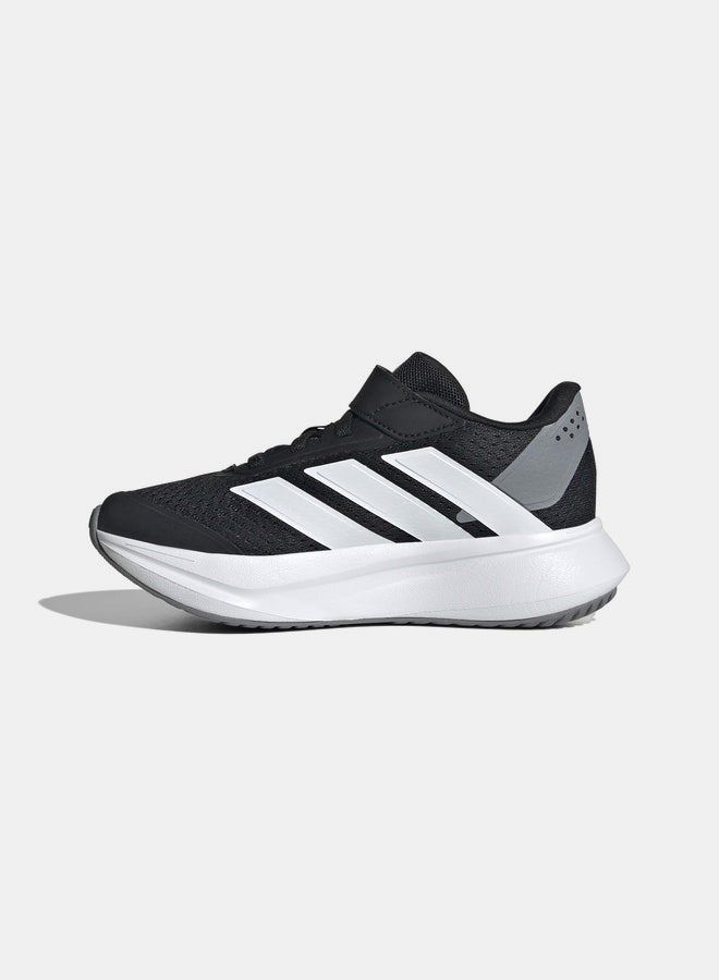 Adidas Duramo Sl2 El C Shoes - Image 2