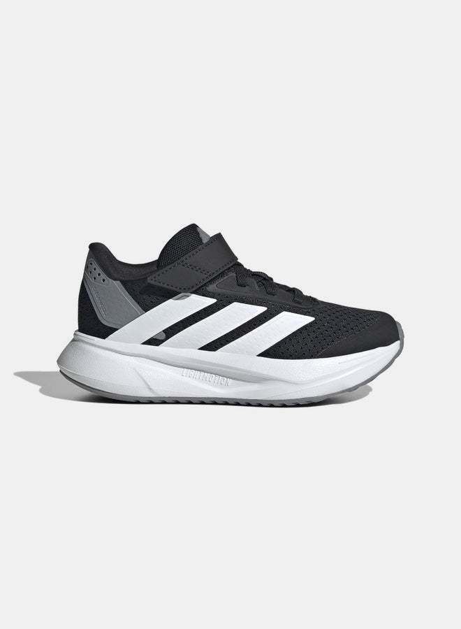 Adidas Duramo Sl2 El C Shoes - Image 1
