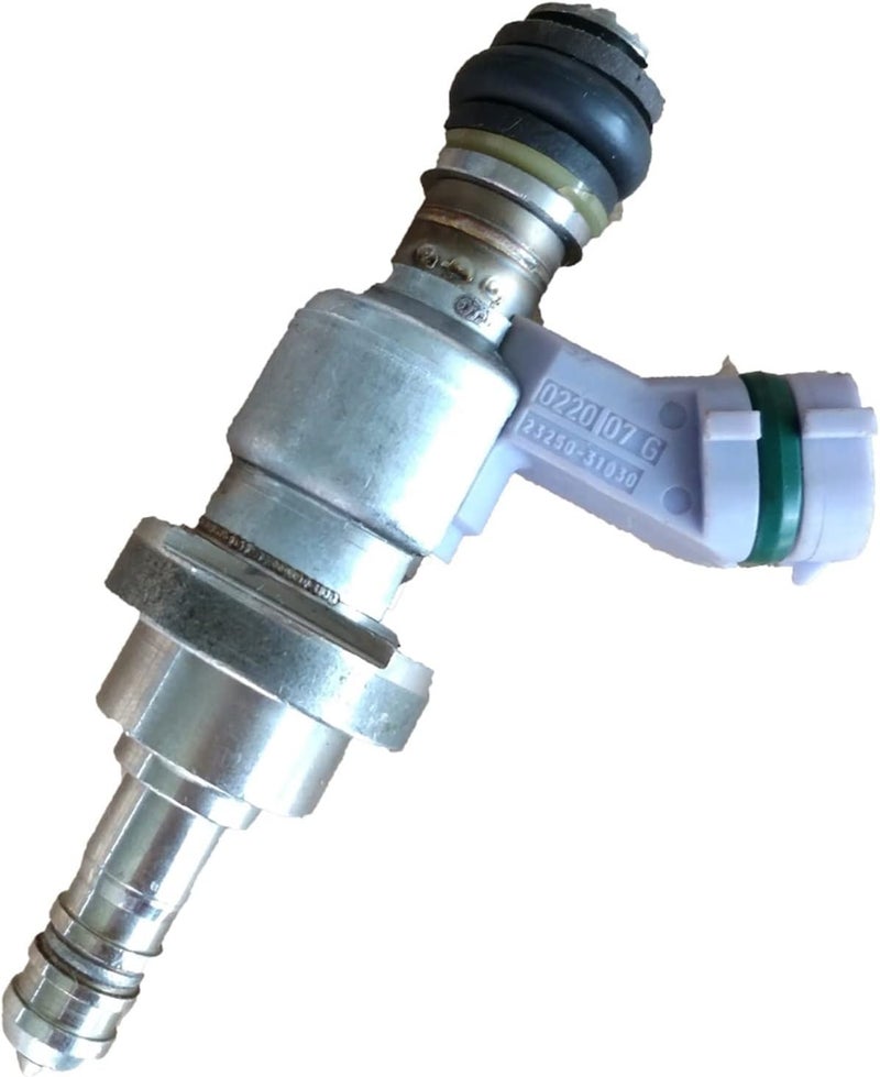 DEMULAX Fuel Injector for Lexus Models - Image 1