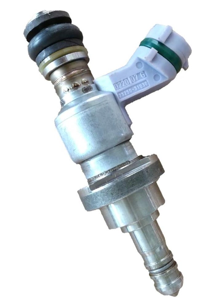 DEMULAX Fuel Injector for Lexus Models - Image 3