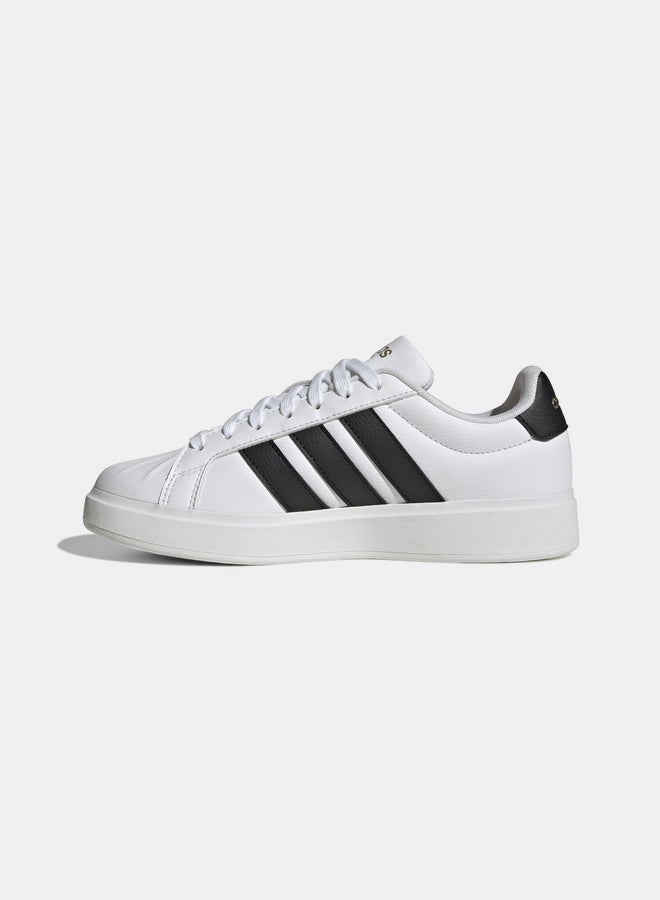Adidas Streettalk Shoes - Image 3