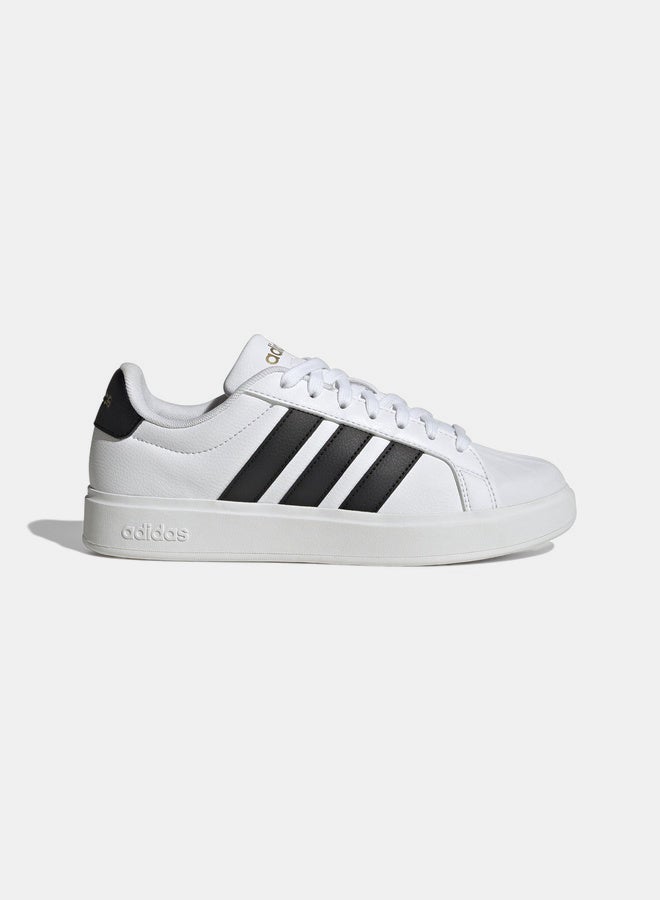 Adidas Streettalk Shoes - Image 1