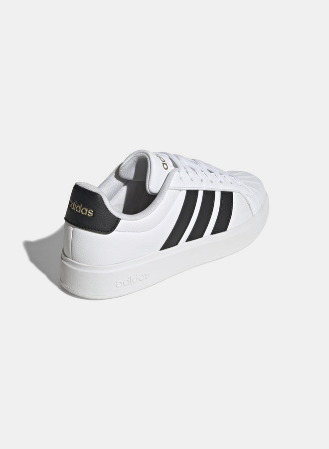 Adidas Streettalk Shoes - Image 5