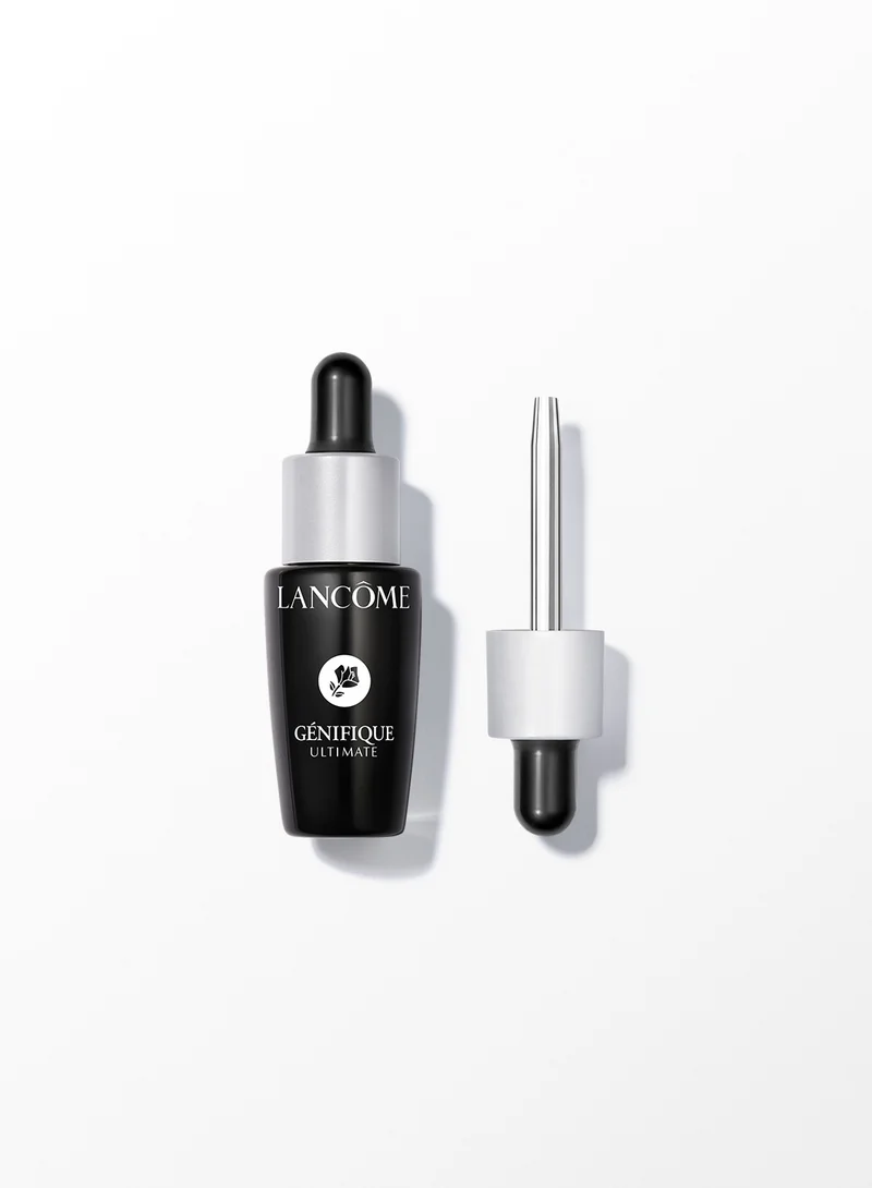 لانكوم Génifique Ultimate Serum 7ML