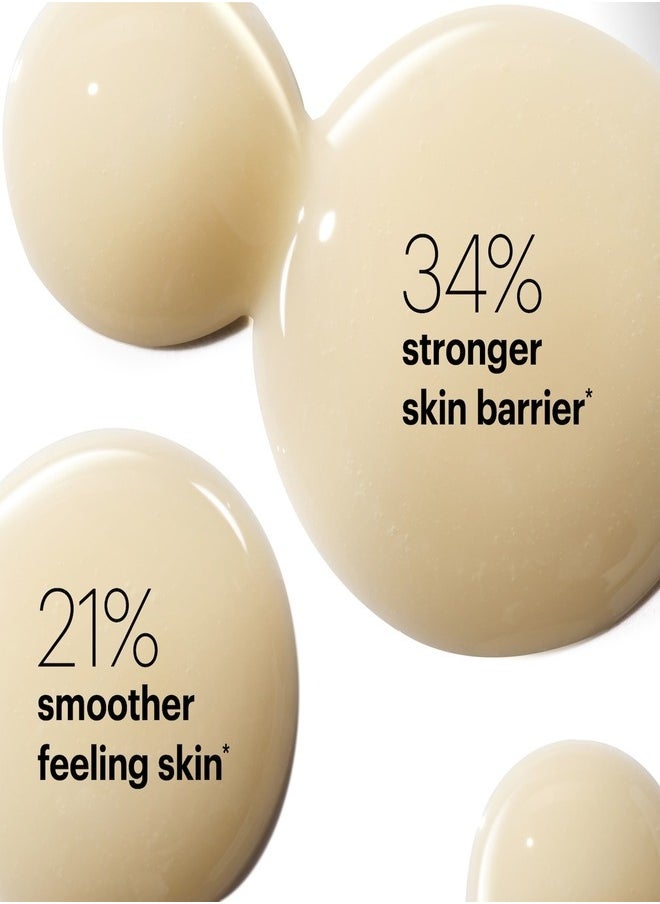 Dr.Jart+ - Dr.Jart+ Ceramidin™ Skin Barrier Serum Toner 5.07 oz / 150 mL - Image 1
