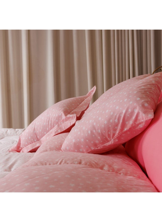 FoamZone Turkish Bedding 12 PCs Single Size 240x160 cm - Image 2