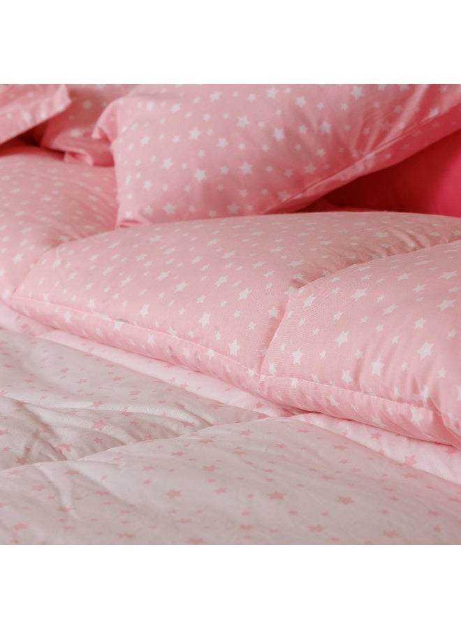 FoamZone Turkish Bedding 12 PCs Single Size 240x160 cm - Image 4