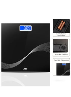 Weighing Scale