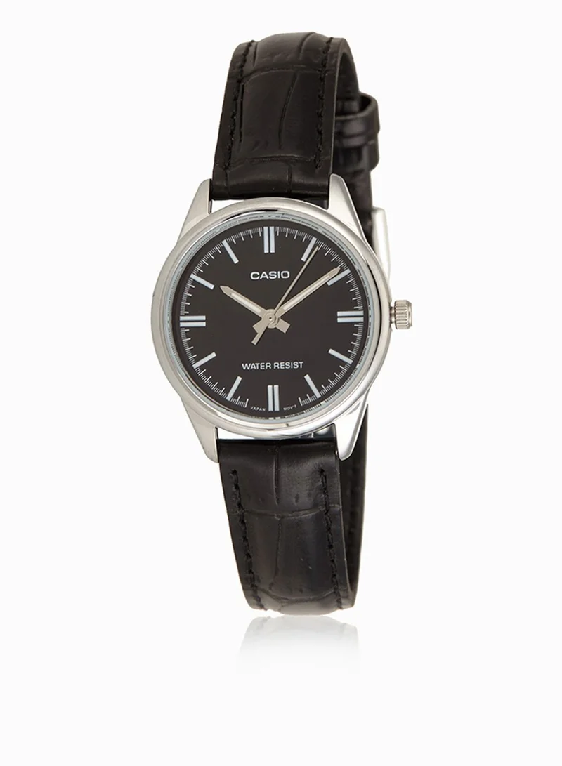 CASIO Dress Watch