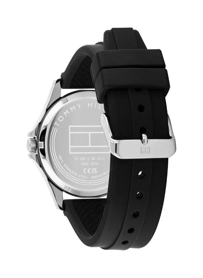 Tommy Hilfiger  1710739 Bruce Watch for Men | Best Price UAE