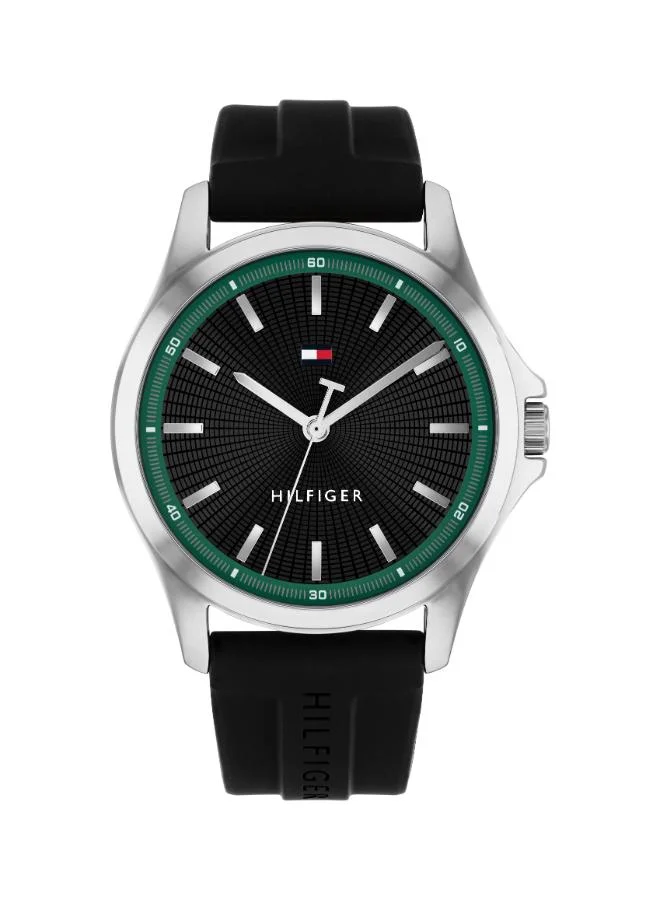 1710739 Bruce Watch
