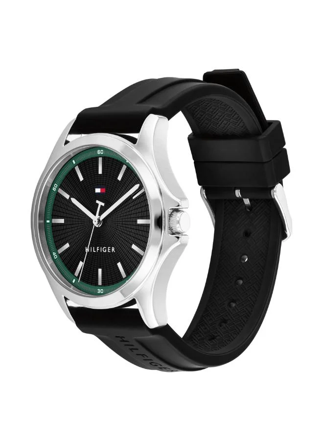 Tommy Hilfiger  1710739 Bruce Watch for Men | Best Price UAE
