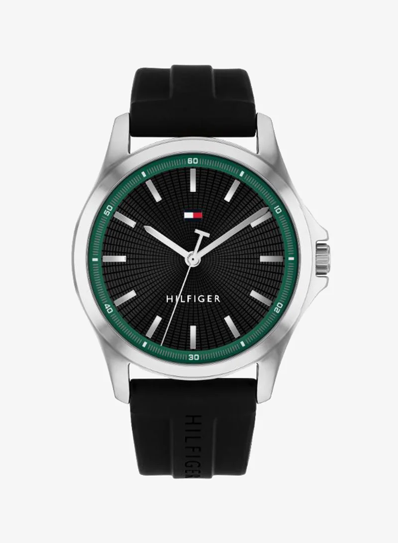 1710739 Bruce Watch